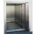 91e191f0_dumbwaiter-lift1