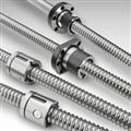 91e3cc4e_ball-screw