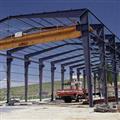 91ee7828_Anticorrosion-Coatings-5
