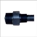 91f07538_conductivity-sensors-electrode