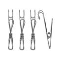 91f268bf_wire-clips1