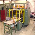 91f7ad75_dts-1000idial-tyre-spray