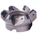 9202bca2_facemilngl-cutter1