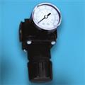 9215ca3f_pressure-regulator