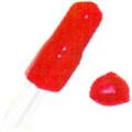 921ba2a5_handle-grips-5