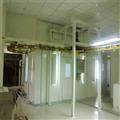 921f71ba_batch-type-conveyorised-liquid-coating-plants9