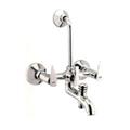 9221531b_3-in-1-wall-mixer-with-l-bend