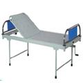 92259577_semi-fowler-bed-regular