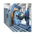 9229e692_dynamic_balancing_machine
