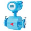 922a0ec6_battery-powered-electromagnetic-flow-meter-micro-711