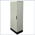 922e198a_control-panel-cabinets
