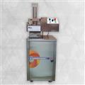 9237bb96_de-blistering-machines-sp-303