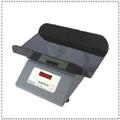 923817d2_adult-baby-weighingscales