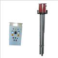92396dc2_oil-outflow-heaters-with-control-panel