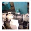 9243892f_engine-starting-system1