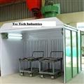 9244e7f5_dry-type-paint-booths-1