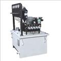 924881f9_power-pack-unit-2t