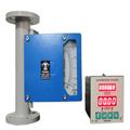 924d62a1_2metal_tube_transmitter