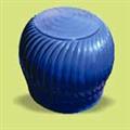 9258477a_powerless-ventilators