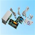 9259eca3_dental-chair-controller3
