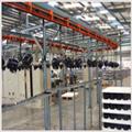 92601748_conveyor-automation