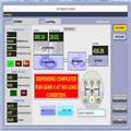 92619deb_labview-developmnet-capability-1