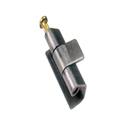 926226bc_hinges-ttc-chin10
