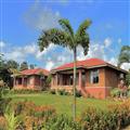 926a70a2_resort-g-1