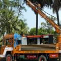 9279b543_bore-well-erection-machinery