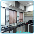 927e1107_laboratory-working-area-2