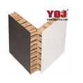 927fd8ab_honeycomb-panels
