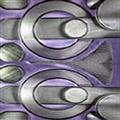 928e796b_wire-mesh
