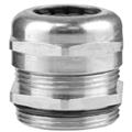 9296061c_xtra-cable-glands1.0-7