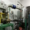 92a1b4df_special-purpose-machines(28)