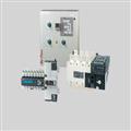 92a635a3_auto-changeover-switch