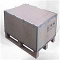 92b9e7aa_nailless-boxes-1