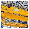 92c256d3_crane