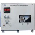 92c61f2c_contact-noncontact-type-tachometer-calibrators