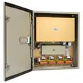 92c65df0_opto-electronics-unit