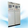92c9991b_automatic-synch-panels-3
