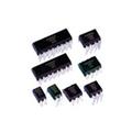 92d015e8_cosmo-photo-couplers-3