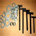 92d879d3_products6