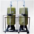 92f6468c_frp-filters-softeners