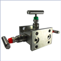 930f4829_3-way-manifold-remote-mounted-h