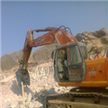 93178488_machining24
