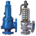 93373df9_safety-valve-calibration2
