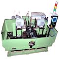 9341b081_double-ended-milling-spm