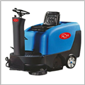 93432f1c_ride-on-sweeper