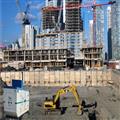 9352e47c_constructionproduct