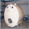 93671351_milk_storage_tank